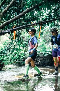 BIB: 
                            <button type="button" onclick="openModal(25415063)" class="btn btn-primary btn-sm float-right btn-popup" data-toggle="modal" data-target=".modal-high-quality">
                        <i class="fas fa-shopping-cart"></i> Add to Cart
                    </button>
                                            <button type="button" onclick="isThisMe(25415063, true)" class="btn btn-success btn-sm float-right btn-popup btn-isme hidden" data-toggle="tooltip" data-placement="bottom" title="นี่คือรูปของคุณใช่ไหม คลิกที่นี่เพื่อเอาเข้าอัลบั้ม">
                        <i class="fas fa-plus"></i> Add to album
                    </button>
                    <button type="button" onclick="isThisMe(25415063, false)" class="btn btn-warning btn-sm float-right btn-popup btn-isnotme hidden">
                        <i class="fas fa-ban"></i> Remove from album
                    </button>